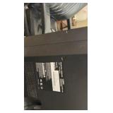 vizio 39-inch tv