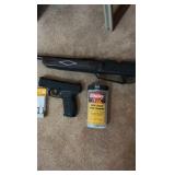 bb gun lot