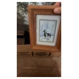 midwest art collection