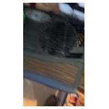 cache air purifier and case of wix