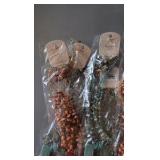 New fashion items cloth bags