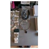 Fashion jewelry