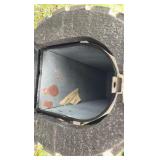 loon mailbox