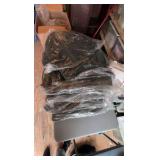 Dunbrooke New Jackets Lot