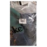 Dunbroke athletic outerwear 8 total new in bag with tags