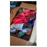 huge lot of new new sweatshirt on stamped