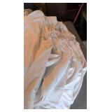 Lot of Hanes crew neck sweatshirts 23