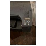 diet trans printer