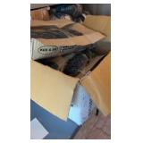 box of hats