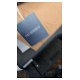 Port Authority laptop covers 15 inch