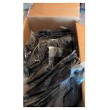box of collard shirts