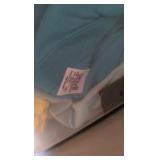 bin sportswear and clothing