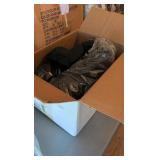 box of hats