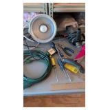 miscellaneous tools