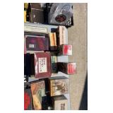 Avon 20-piece collection