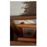 midwest art collection