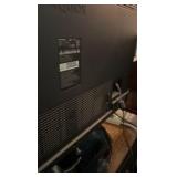 sharp aquos 42-inch tv