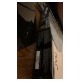 jvc xb-bp1 blu-ray dvd player