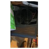 cache air purifier and case of wix