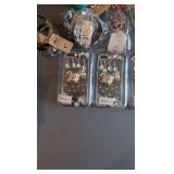 New fashion items cloth bags