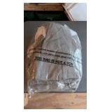 Port authority full zip sweatshirts ladies