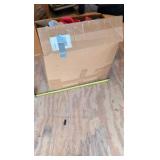 huge lot of new new sweatshirt on stamped