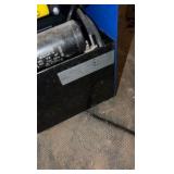 Compressor silent