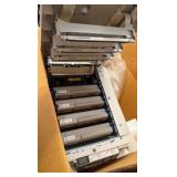 OKI printing solutions printer
