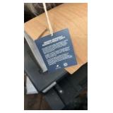 Port Authority laptop covers 15 inch