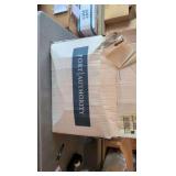 box of collard shirts