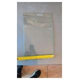 Glass panes