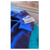 bin sportswear and clothing