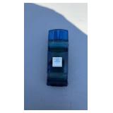 Avon Thunderbird, 55 wild country aftershave