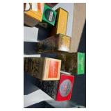 Yvonne aftershave super lot