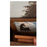 midwest art collection
