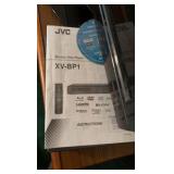 jvc xb-bp1 blu-ray dvd player