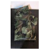 tarps polishing cloths, polish cooling towel, rat, trap, insulation kit and more