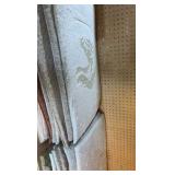 lot of carpet tiles in various colors