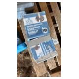 shade tech by quick shade 10 x 10 instant canopy