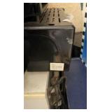 3-D heat press ST3042