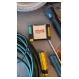 miscellaneous tools