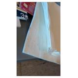 miscellaneous supply sublimination paper and other things