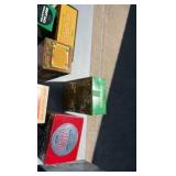 Yvonne aftershave super lot