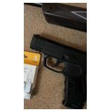 bb gun lot