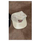 retro sports lot