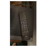 jvc xb-bp1 blu-ray dvd player