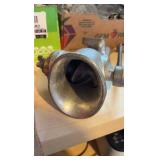 meat grinder
