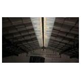 Collapsible Shed - 10