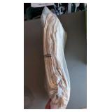 New fashion items cloth bags