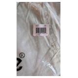 Dunbroke athletic outerwear 8 total new in bag with tags